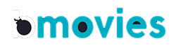 BMovies